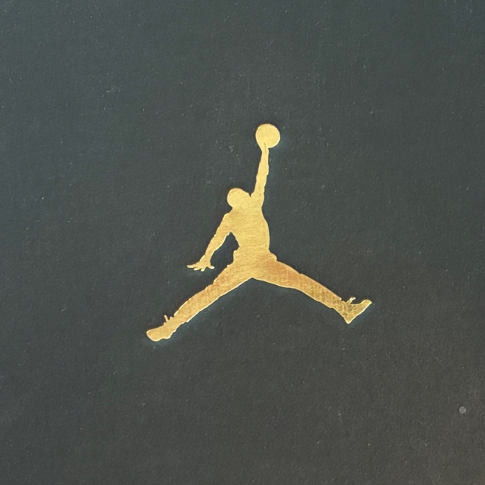 Jordan True Flight White and Chlorophyll Athletic Shoes - Picture 2 of 7